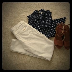 ⭕ 2 for $8 or 3 for $12! Bundle and Save!